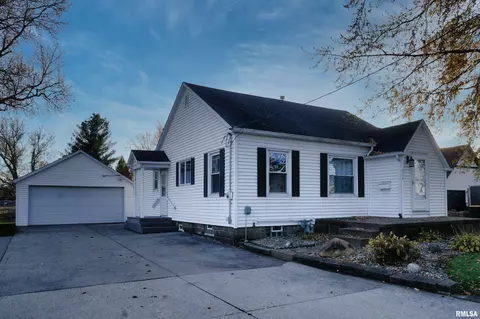 314 E Ogden Ave, Geneseo, IL 61254 photo 28