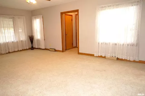 314 E Ogden Ave, Geneseo, IL 61254 photo 6