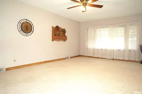 314 E Ogden Ave, Geneseo, IL 61254 photo 5