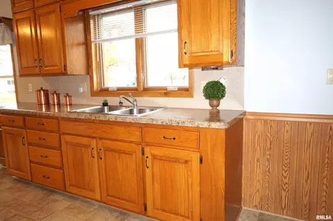 314 E Ogden Ave, Geneseo, IL 61254 photo 11
