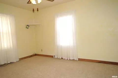 314 E Ogden Ave, Geneseo, IL 61254 photo 16