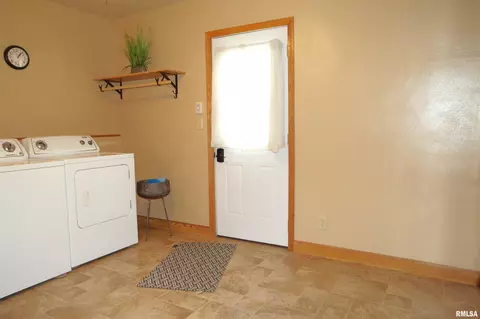314 E Ogden Ave, Geneseo, IL 61254 photo 21