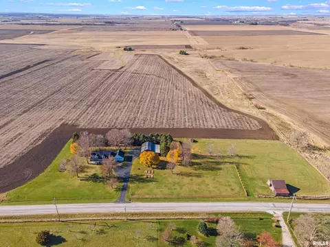 144 280th St, Alexis, IL 61412 photo 2