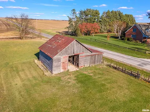 144 280th St, Alexis, IL 61412 photo 57