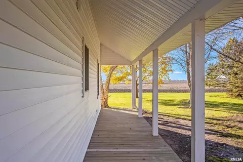 144 280th St, Alexis, IL 61412 photo 51