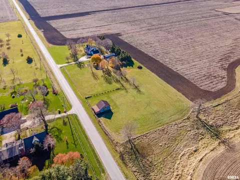 144 280th St, Alexis, IL 61412 photo 7