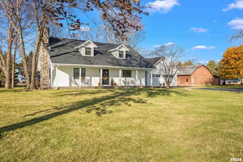 144 280th St, Alexis, IL 61412 photo 3