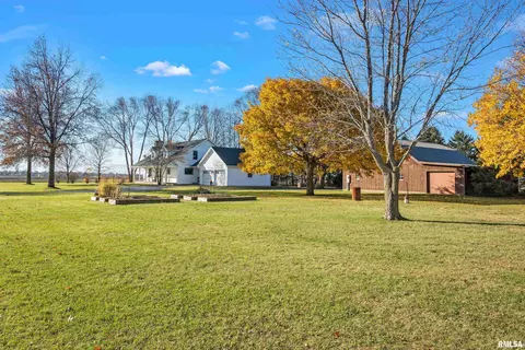 144 280th St, Alexis, IL 61412 photo 14