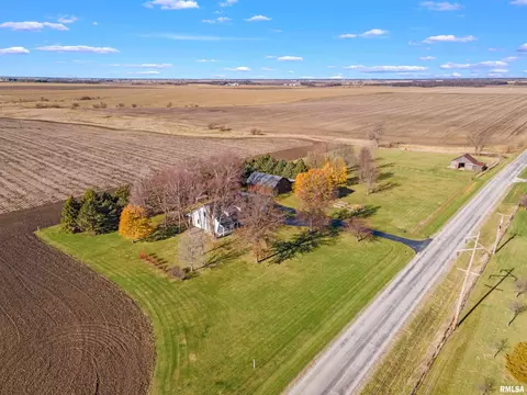 144 280th St, Alexis, IL 61412 photo 56