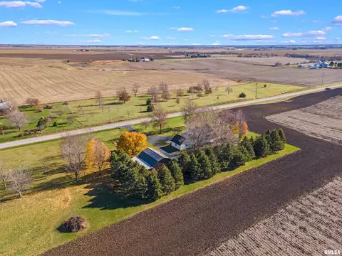 144 280th St, Alexis, IL 61412 photo 12