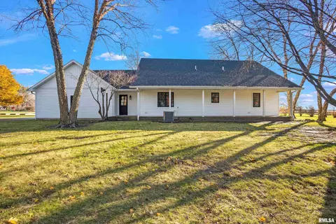 144 280th St, Alexis, IL 61412 photo 50