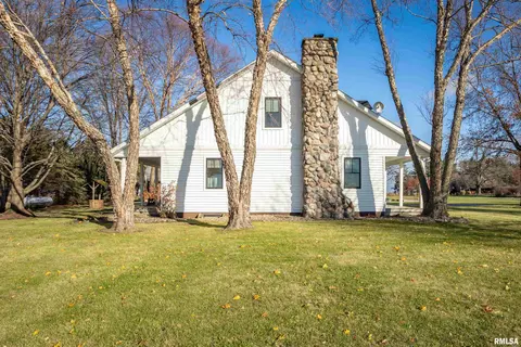 144 280th St, Alexis, IL 61412 photo 52