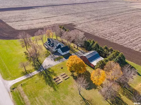 144 280th St, Alexis, IL 61412 photo 5