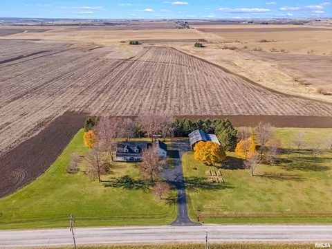 144 280th St, Alexis, IL 61412 photo 13