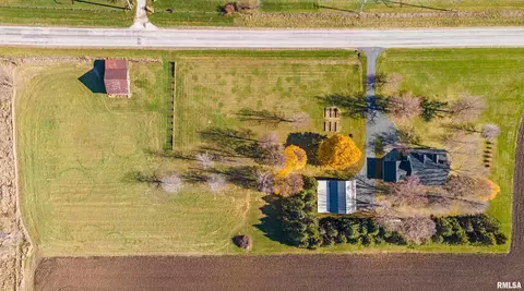 144 280th St, Alexis, IL 61412 photo 9