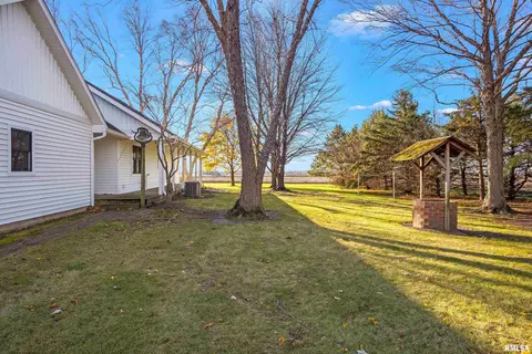 144 280th St, Alexis, IL 61412 photo 53