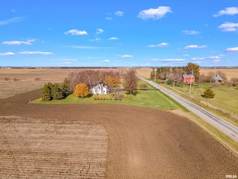 144 280th St, Alexis, IL 61412 photo 8