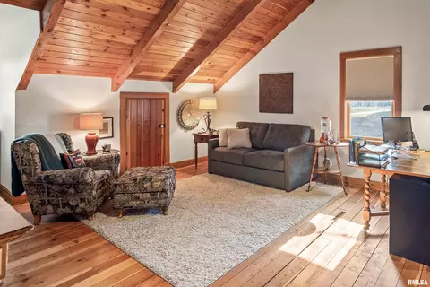 144 280th St, Alexis, IL 61412 photo 40