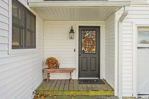 144 280th St, Alexis, IL 61412 photo 19