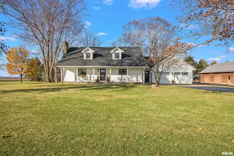 144 280th St, Alexis, IL 61412 photo 4