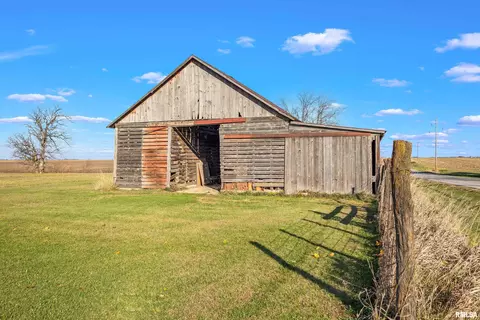 144 280th St, Alexis, IL 61412 photo 58