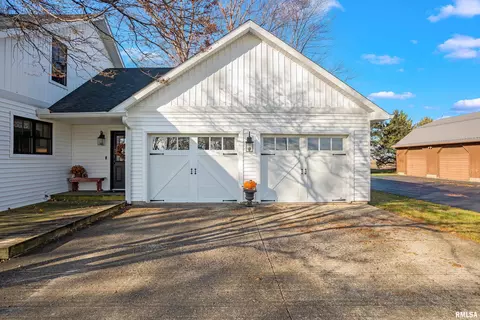 144 280th St, Alexis, IL 61412 photo 18