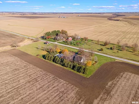 144 280th St, Alexis, IL 61412 photo 10