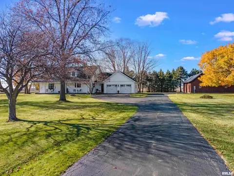 144 280th St, Alexis, IL 61412 photo 15