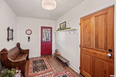 144 280th St, Alexis, IL 61412 photo 49
