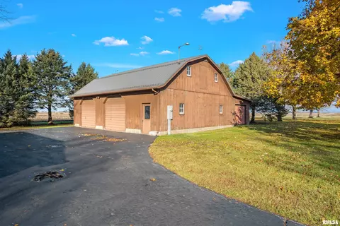 144 280th St, Alexis, IL 61412 photo 54