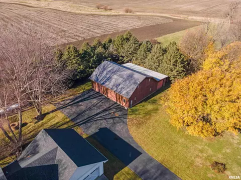144 280th St, Alexis, IL 61412 photo 55