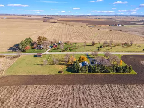 144 280th St, Alexis, IL 61412 photo 11