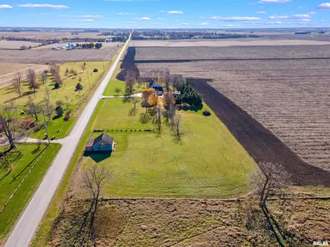 144 280th St, Alexis, IL 61412 photo 6