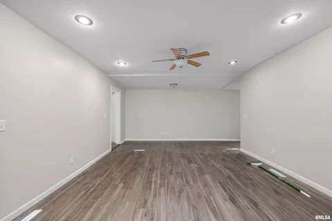 2804 8th Ave, Moline, IL 61265 photo 9