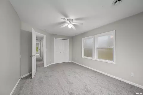 2804 8th Ave, Moline, IL 61265 photo 25