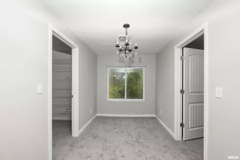 2804 8th Ave, Moline, IL 61265 photo 16