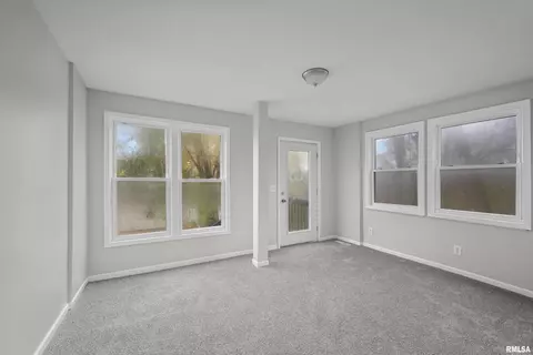 2804 8th Ave, Moline, IL 61265 photo 12