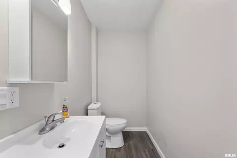 2804 8th Ave, Moline, IL 61265 photo 30