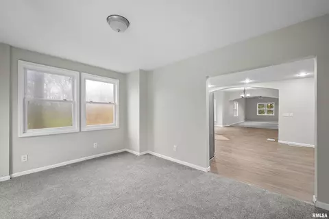 2804 8th Ave, Moline, IL 61265 photo 13