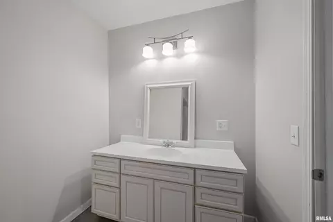 2804 8th Ave, Moline, IL 61265 photo 20