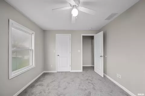 2804 8th Ave, Moline, IL 61265 photo 27