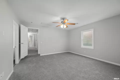 2804 8th Ave, Moline, IL 61265 photo 17