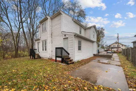 2804 8th Ave, Moline, IL 61265 photo 31