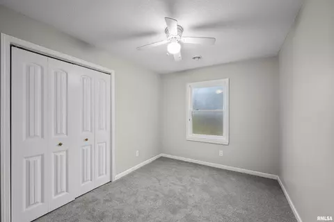 2804 8th Ave, Moline, IL 61265 photo 23