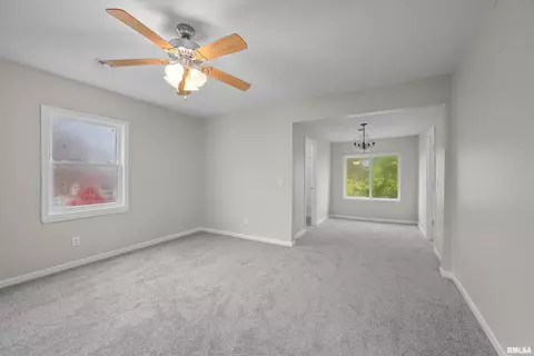 2804 8th Ave, Moline, IL 61265 photo 15