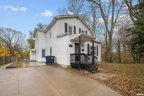 2804 8th Ave, Moline, IL 61265 photo 32
