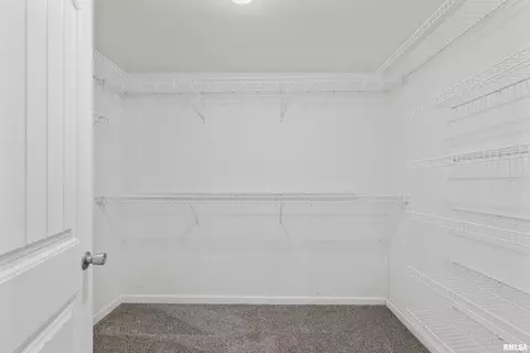 2804 8th Ave, Moline, IL 61265 photo 19