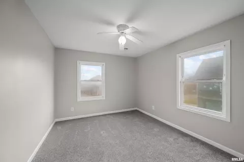 2804 8th Ave, Moline, IL 61265 photo 26