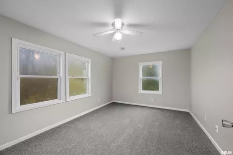 2804 8th Ave, Moline, IL 61265 photo 24