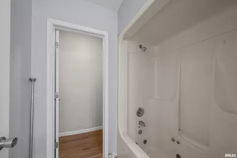 2804 8th Ave, Moline, IL 61265 photo 21